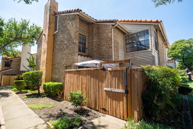 857 Dublin Drive 2, Richardson, TX 75080