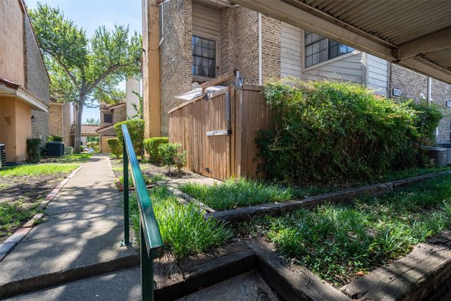 857 Dublin Drive 2, Richardson, TX 75080