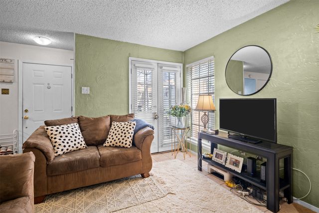 857 Dublin Drive 2, Richardson, TX 75080