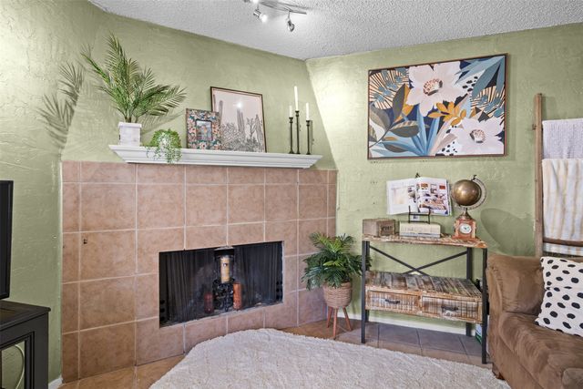 857 Dublin Drive 2, Richardson, TX 75080