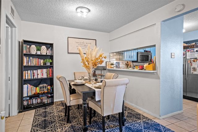 857 Dublin Drive 2, Richardson, TX 75080