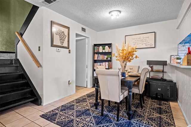 857 Dublin Drive 2, Richardson, TX 75080