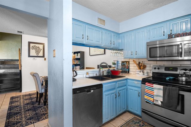 857 Dublin Drive 2, Richardson, TX 75080