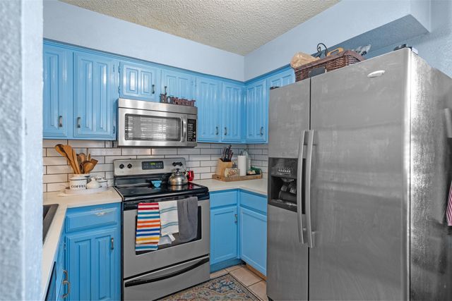 857 Dublin Drive 2, Richardson, TX 75080