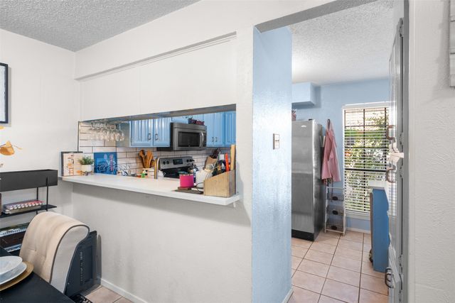 857 Dublin Drive 2, Richardson, TX 75080