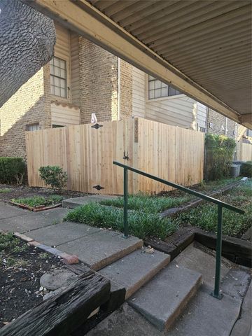 857 Dublin Drive 2, Richardson, TX 75080