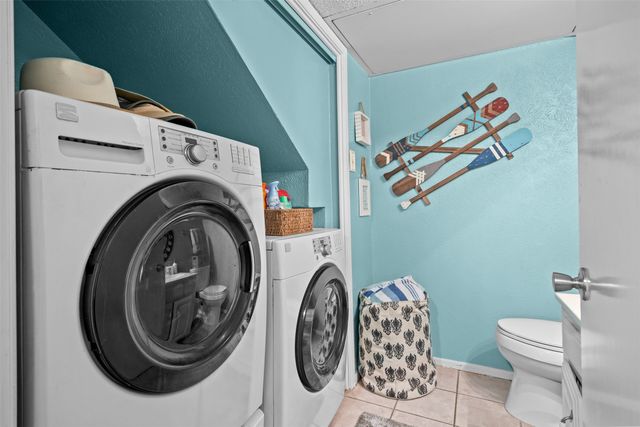 857 Dublin Drive 2, Richardson, TX 75080