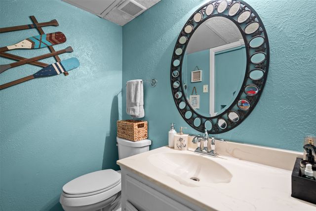 857 Dublin Drive 2, Richardson, TX 75080