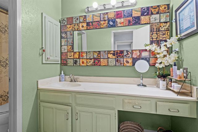 857 Dublin Drive 2, Richardson, TX 75080