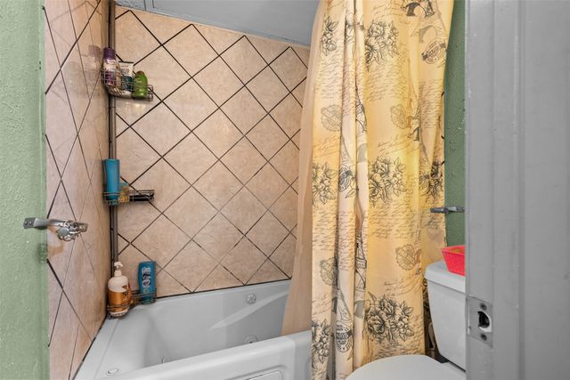 857 Dublin Drive 2, Richardson, TX 75080