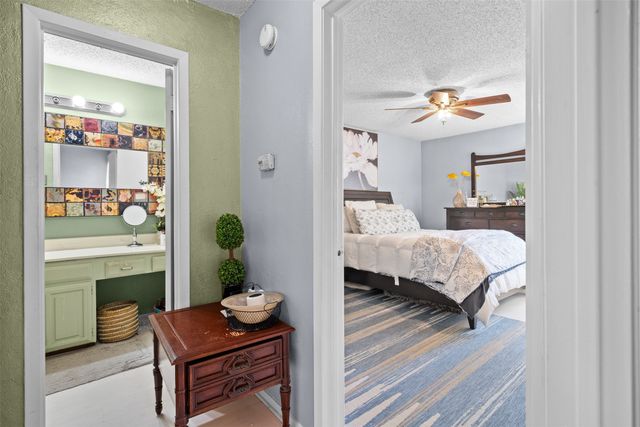 857 Dublin Drive 2, Richardson, TX 75080