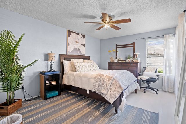 857 Dublin Drive 2, Richardson, TX 75080