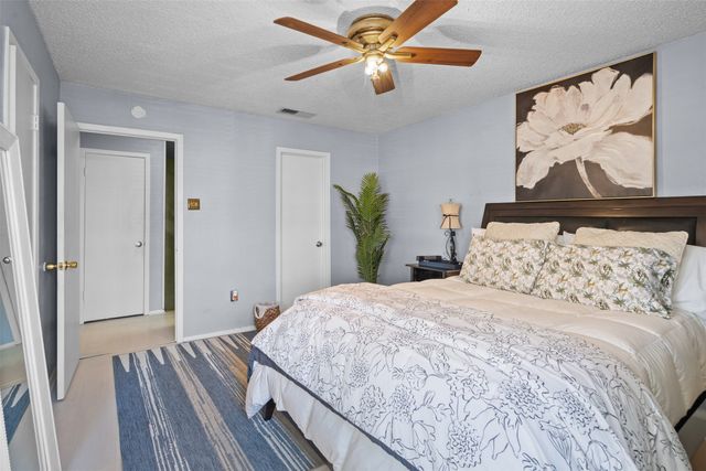 857 Dublin Drive 2, Richardson, TX 75080