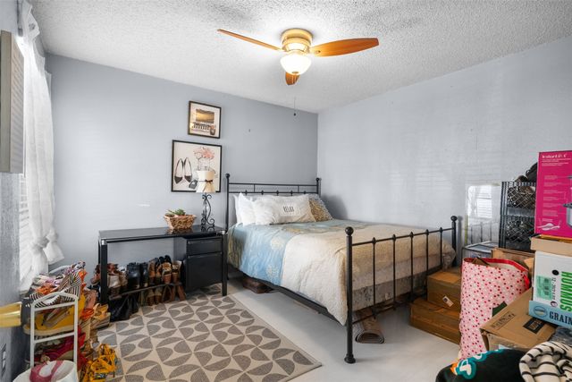 857 Dublin Drive 2, Richardson, TX 75080