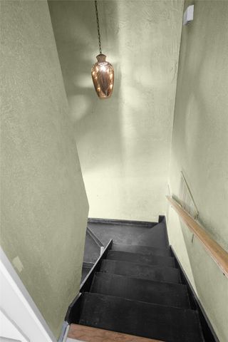 857 Dublin Drive 2, Richardson, TX 75080