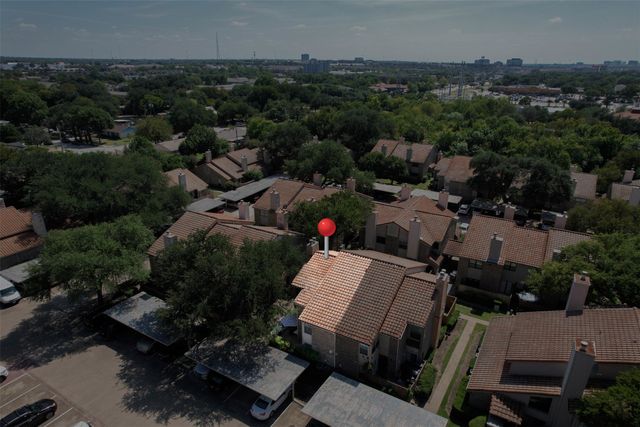 857 Dublin Drive 2, Richardson, TX 75080