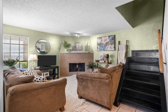 857 Dublin Drive 2, Richardson, TX 75080