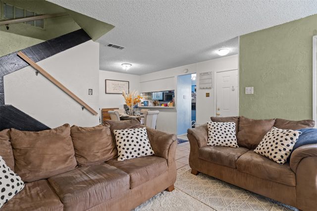 857 Dublin Drive 2, Richardson, TX 75080