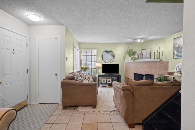 857 Dublin Drive 2, Richardson, TX 75080