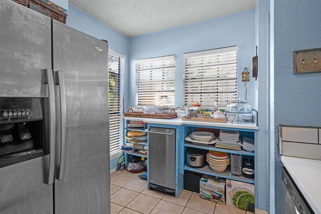 857 Dublin Drive 2, Richardson, TX 75080