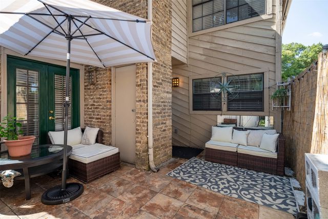 857 Dublin Drive 2, Richardson, TX 75080