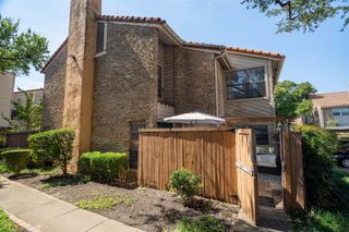 857 Dublin Drive 2, Richardson, TX 75080