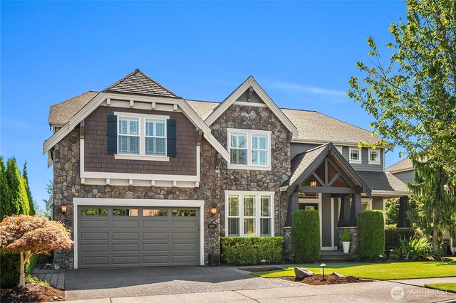 6622 Stuart Avenue SE, Auburn, WA 98092