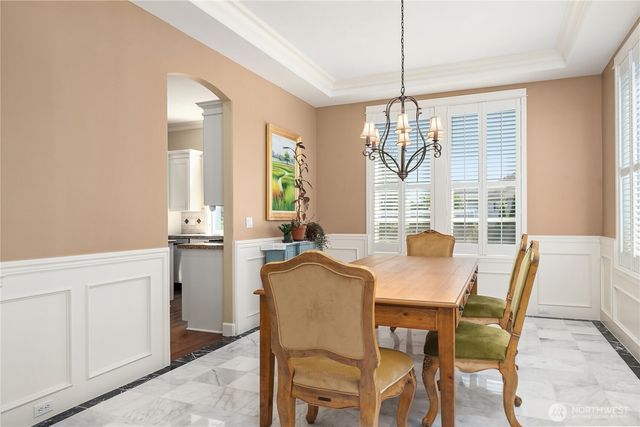 6622 Stuart Avenue SE, Auburn, WA 98092