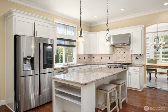 6622 Stuart Avenue SE, Auburn, WA 98092