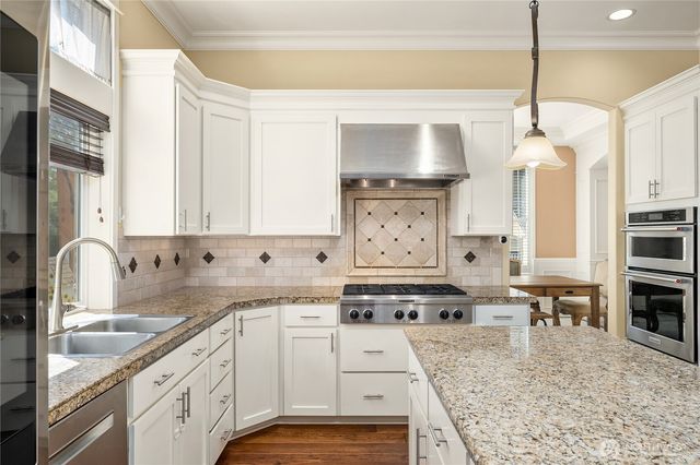 6622 Stuart Avenue SE, Auburn, WA 98092