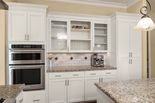 6622 Stuart Avenue SE, Auburn, WA 98092