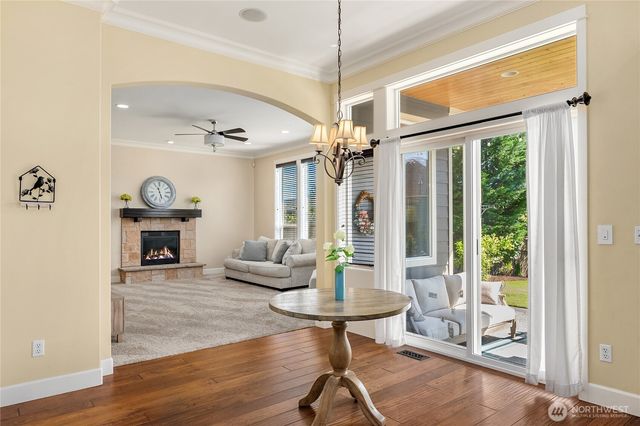 6622 Stuart Avenue SE, Auburn, WA 98092