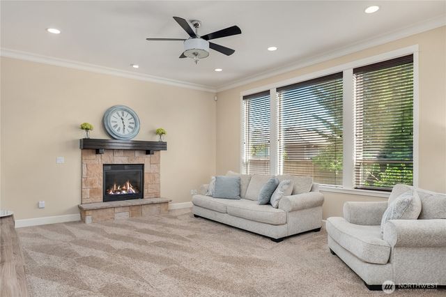 6622 Stuart Avenue SE, Auburn, WA 98092