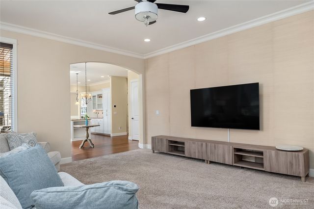 6622 Stuart Avenue SE, Auburn, WA 98092