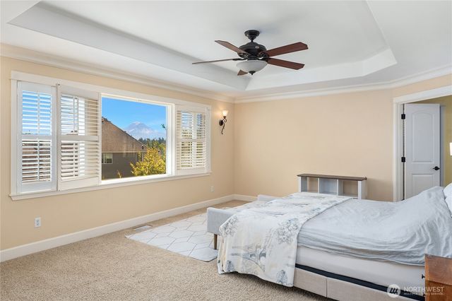 6622 Stuart Avenue SE, Auburn, WA 98092