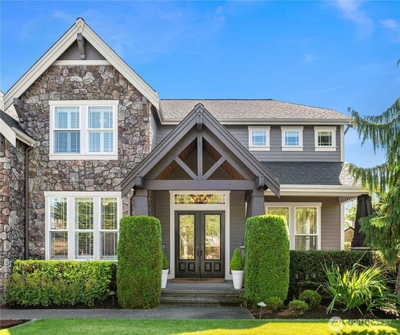 6622 Stuart Avenue SE, Auburn, WA 98092