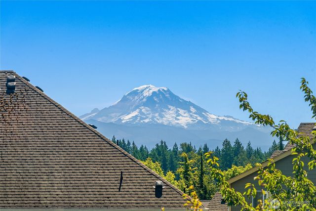 6622 Stuart Avenue SE, Auburn, WA 98092