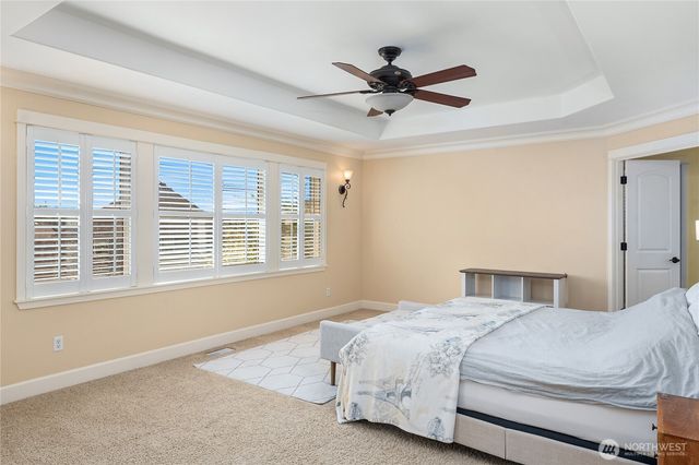 6622 Stuart Avenue SE, Auburn, WA 98092
