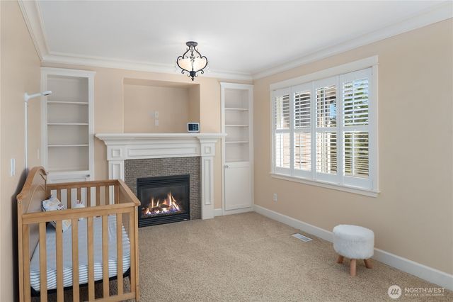 6622 Stuart Avenue SE, Auburn, WA 98092