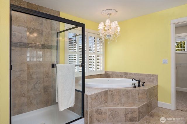 6622 Stuart Avenue SE, Auburn, WA 98092