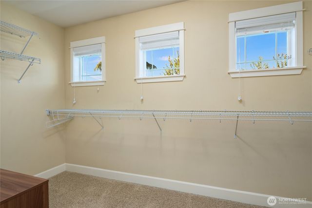 6622 Stuart Avenue SE, Auburn, WA 98092