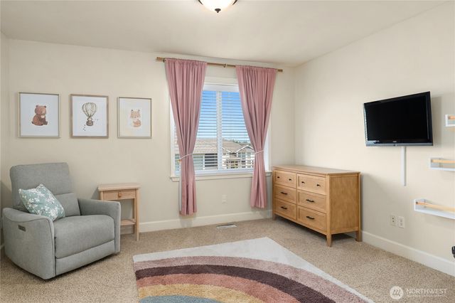 6622 Stuart Avenue SE, Auburn, WA 98092