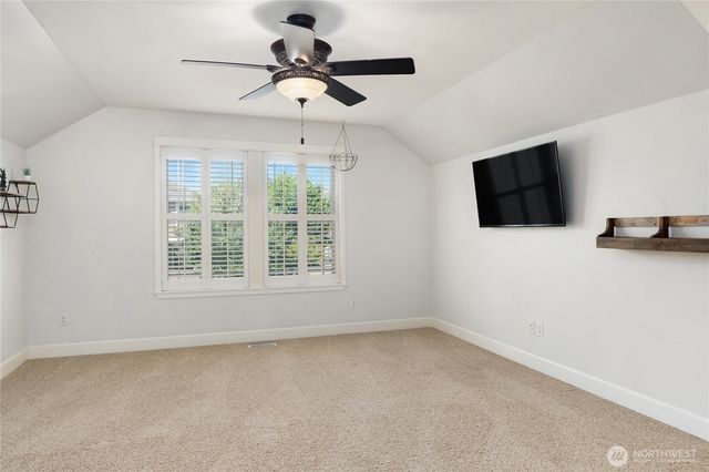 6622 Stuart Avenue SE, Auburn, WA 98092
