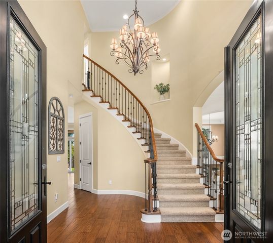 6622 Stuart Avenue SE, Auburn, WA 98092