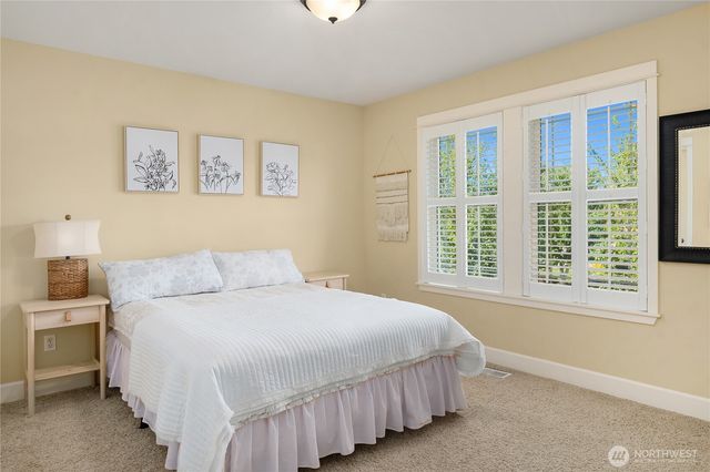 6622 Stuart Avenue SE, Auburn, WA 98092
