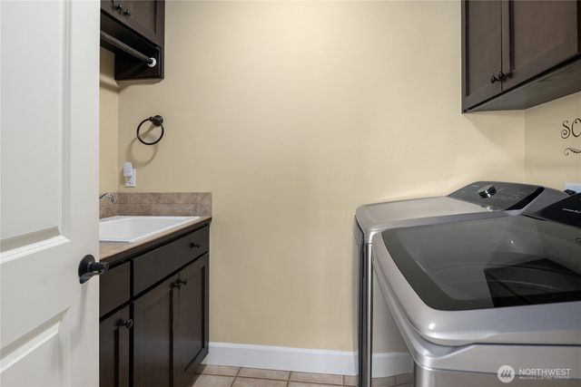 6622 Stuart Avenue SE, Auburn, WA 98092