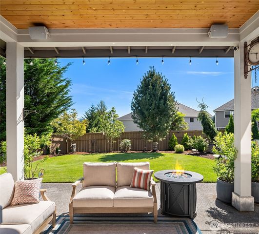 6622 Stuart Avenue SE, Auburn, WA 98092