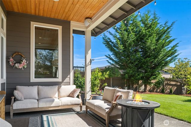 6622 Stuart Avenue SE, Auburn, WA 98092