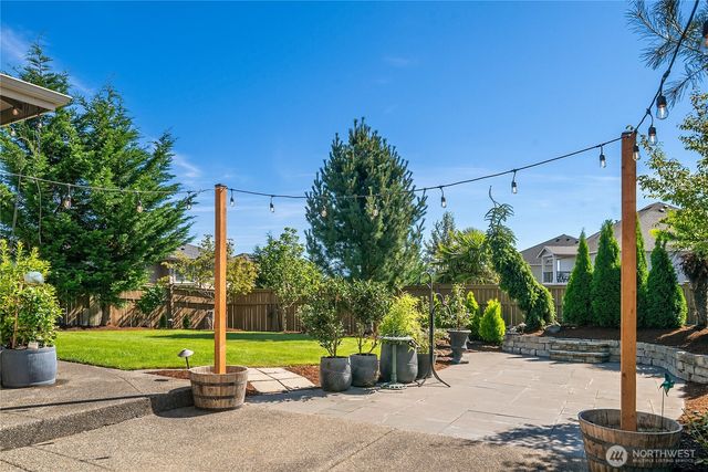 6622 Stuart Avenue SE, Auburn, WA 98092