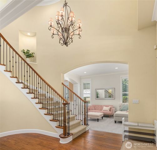 6622 Stuart Avenue SE, Auburn, WA 98092